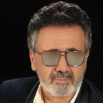 دانلود ریمیکس غمگینم بیش از حد از هایده شادمهر چاوشی معین